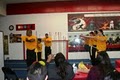 Wushu Shaolin Kung Fu image 6