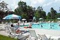 Wyndham Resort at Fairfield Glade image 4