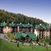 Wyndham Smoky Mountains image 6