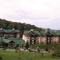 Wyndham Smoky Mountains image 9