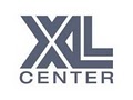 XL Center image 4