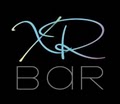 XR Bar image 1