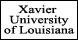 Xavier University image 1