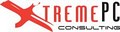 XtremePC Consulting logo