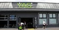 YAS Fitness Centers - East Costa Mesa image 3