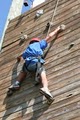 YMCA Camp Willson image 9