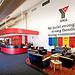 YMCA logo