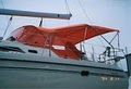 Yacht Canvas, Inc. image 2