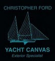 Yacht Canvas, Inc. logo