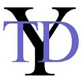 Yahid Consulting logo