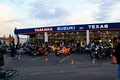 Yamaha Suzuki of Texas image 2