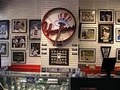 Yankee Clubhouse Shop image 1
