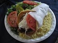 Yanni's Greek Cafe image 7