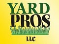 YardPros, LLC logo