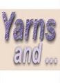 Yarns image 1