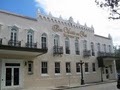 Ybor City Chamber of Commerce image 2