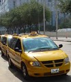 Yellow Cab Houston image 3