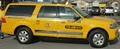 Yellow Cab Houston image 5