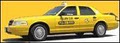 Yellow Cab Houston image 6