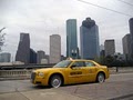 Yellow Cab Houston image 1