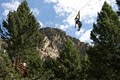 Yellowstone Zipline and Canopy Tours image 3