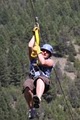 Yellowstone Zipline and Canopy Tours image 7