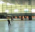 Yerba Buens Ice Skating Center image 2