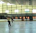 Yerba Buens Ice Skating Center image 2
