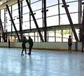 Yerba Buens Ice Skating Center image 3