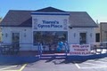 Yianni's Gyros Place image 2