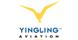 Yingling Aviation image 1