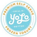 YoLo Frozen Yogurt image 2