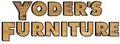 Yoder's Furniture image 2