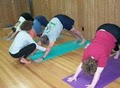 Yoga Center Nashville image 3