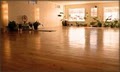 Yoga Center of Newburyport image 1