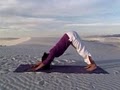 Yoga Simple and Sacred image 4