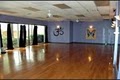 Yoga South image 3