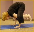 Yoga with Gaileee, Experienced - Registered Yoga Teacher with Yoga Alliance image 2