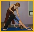 Yoga with Gaileee, Experienced - Registered Yoga Teacher with Yoga Alliance image 4