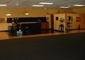 Yoganize Yoga Studio image 1