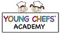 Young Chefs Academy image 2