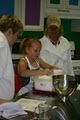 Young Chefs Academy image 1