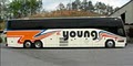 Young Transportation & Tours image 3