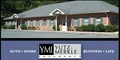 Yutz-Merkle Insurance Agency, Inc. image 1
