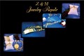 Z & M Jewelry Repair image 2