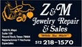 Z & M Jewelry Repair image 5