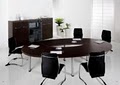 Z&Z Group Italian Office Furniture image 3