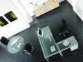 Z&Z Group Italian Office Furniture image 5