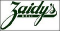 Zaidy's Deli: (Cherry Creek North) image 2