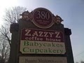 Zazzy'z Coffeehouse and Bookseller image 3